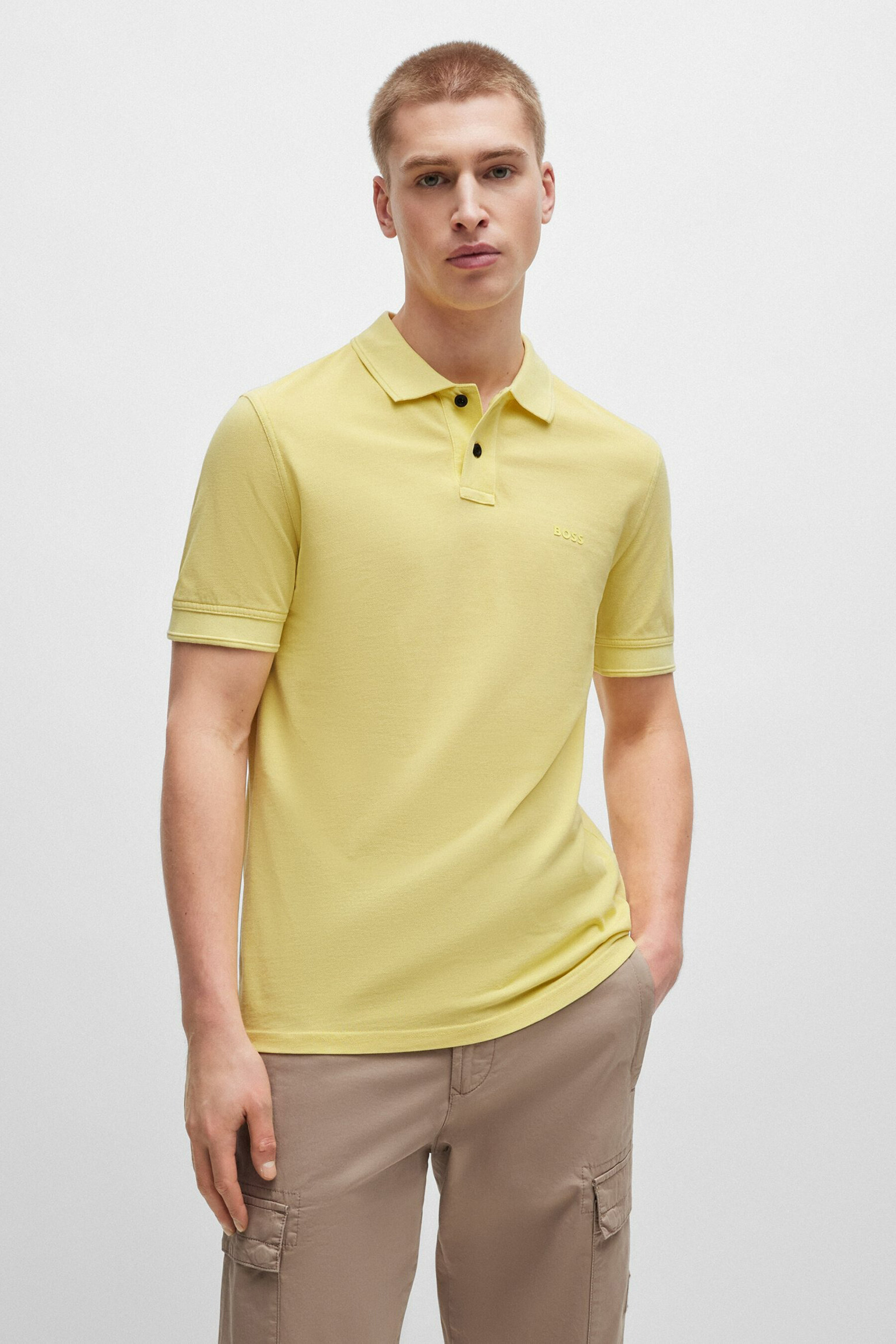 Polo homme de marque en solde hot sale